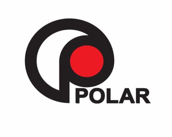 Angebot - Fotoansicht